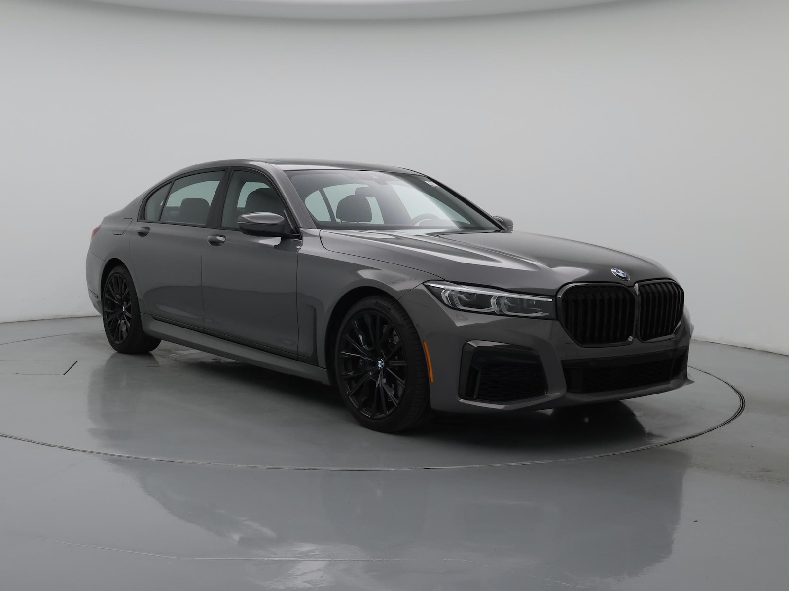 bmw 7 series 2021 WBA7T2C02MCG46884 image bmw 7 series 2021 WBA7T2C02MCG46884 image